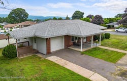 4200 Krieg Street, Moosic, PA 18507