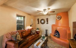 157 Duran, Santa Fe, NM 87501