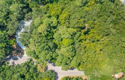 2160 Royal Pine Drive, Seabrook Island, SC 29455