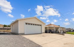 304 E 200 S, Tooele, UT 84074