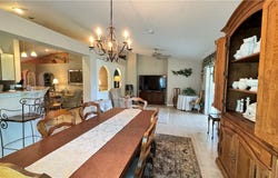 2558 12TH SQUARE SW, VERO BEACH, FL 32968