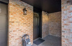 303 Sonnybrook Ct, Bethel Park, PA 15102