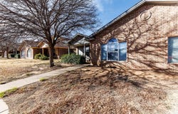 3416 97th Street, Lubbock, TX 79423