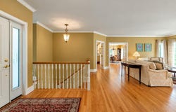9 Wellington Drive, Rockport, ME 04856