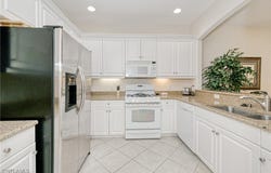 3211 Cottonwood Bend unit: 702, Fort Myers, FL 33905