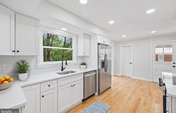 6712 HUNTSMAN BOULEVARD, SPRINGFIELD, VA 22152