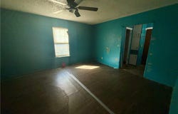 4026 W Vanderbilt Drive, Corpus Christi, TX 78415