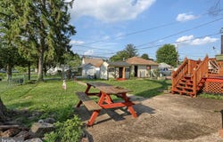 468 2ND STREET, HIGHSPIRE, PA 17034