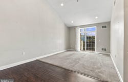 200 W ELM Street, CONSHOHOCKEN, PA 19428