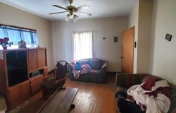 220 N Walnut Street, Creston, IA 50801