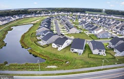 34207 GRAHAM Circle, MILLSBORO, DE 19966