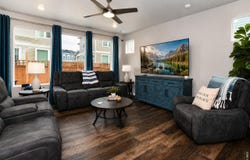 4483 Barrow Ln, Timnath, CO 80547
