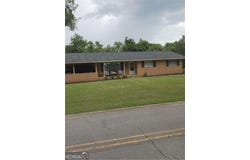 409 Dykes Street, Alma, GA 31510