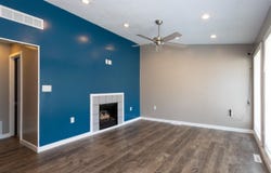 519 S Avenue C, IA 52353