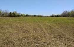 0000 N3990 Rd, Bartlesville, OK 74006