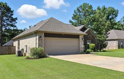 121 Hayden Dr, Beebe, AR 72012