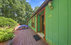 108 Leers Road, Glen Spey, NY 12737