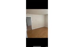 205 N Columbus Street, Pacific, MO 63069