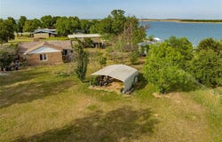 10074 County Road 200, Breckenridge, TX 76424