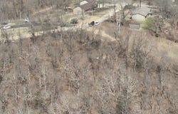 00000 Leaf Lane, Saint Robert, MO 65584