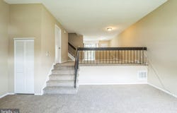 5204 LEEWARD ROAD, BENSALEM, PA 19020