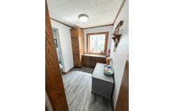 206 240th St, Sabetha, KS 66534