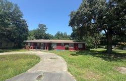 112 Olson Avenue, Long Beach, MS 39560