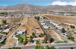 492 S Sanderson Avenue, San Jacinto, CA 92582