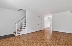 3749 Jamestown Circle, Raleigh, NC 27609