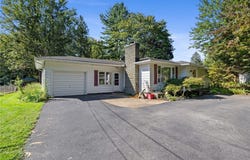 1093 Westside Drive, Rochester, NY 14624