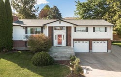 1959 Beth St, Pocatello, ID 83201