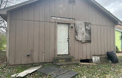 512 S 16TH STREET, Blytheville, AR 72315
