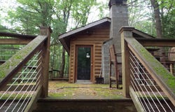 132 Lake Shore Road, Shohola, PA 18458