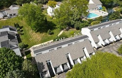 18199 Stoneridge Street, South Bend, IN 46637