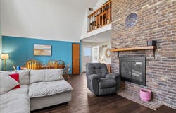 6398 State Route 287, West Liberty, OH 43357