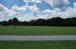1441 Bojo Circle lot: 29, Manning, SC 29102