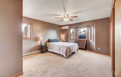 2504 Gold Rush Avenue, Helena, MT 59601