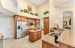 3599 Imperata Drive, Rockledge, FL 32955