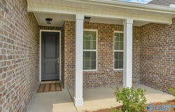 2151 Misty Drive, Cullman, AL 35058