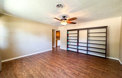 203 N Avenue M, Haskell, TX 79521