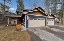 23 Cedar Pointe Loop, Columbia Falls, MT 59912