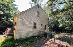 1187 Osterville West Barnstable Road, Marstons Mills, MA 02648