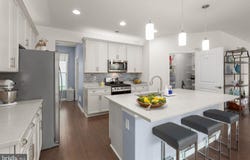 12331 RUBY RED DR, FREDERICKSBURG, VA 22407