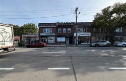 280 Jericho Turnpike, Floral Park, NY 11001