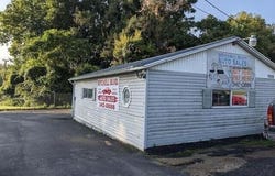 1029 Mitchell Boulevard, Springfield, OH 45503