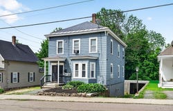 287 Pine St, Gardner, MA 01440