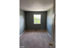 218 LEXINGTON Road, SCHWENKSVILLE, PA 19473