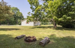 92 Strout Road, Poland, ME 04274