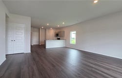 37806 W 207th Terrace, Edgerton, KS 66021