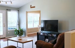 4837 Jennifer Road, Rootstown, OH 44272
